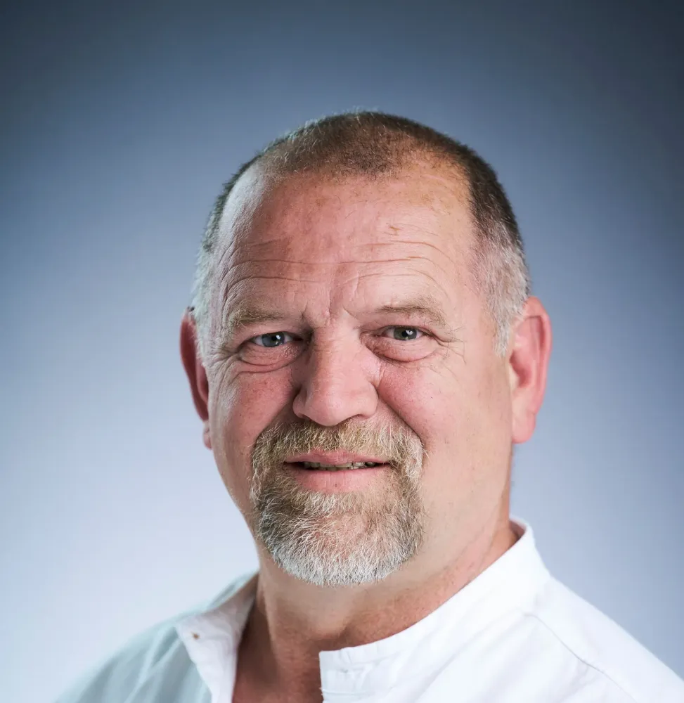 Coach de vie à Le Mans