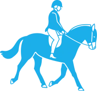 Dressage (DR)