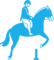 Saut d’Obstacles (CSO)