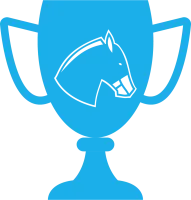 Concours Complet (CCE)