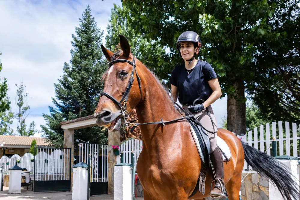 Préparation mentale à une épreuve sportive à Le Mans