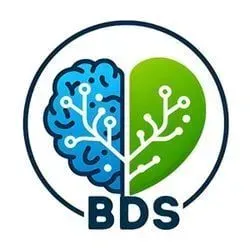 Logo BDS Coaching